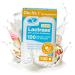 Pro Natura Lactrase 3300-100 Lactase tablets in lactose intolerance for the carefree enjoyment of milk and dairy products 3300 100