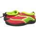 Buy Beco Children's Bathing Shoes Surf 92171-58 EU 24 - Multicoloured Perfect for Summer Fun | International Shipping Available - Buy Online on GoSupps.com