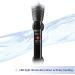 Aqueon 200 Watt Submersible Aquarium Heater for 75 Gallon Tanks - Buy Online on GoSupps.com