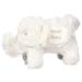 Maison Chic Emerson The Elephant Tooth Fairy Plush