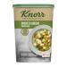 Knorr Knorr Gluten-Free Vegetable Broth - 1 kg