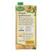 Pacific Foods Organic Bone Broth Original Chicken 32oz 12-Pack - Keto Friendly - Buy Online on GoSupps.com
