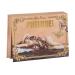 Prelude Exposed Eyeshadow Palette - Stunning Shades for Bold Looks - Buy Online on GoSupps.com