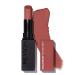 REVLON Lipstick  ColorStay Suede Ink  Built-in Primer  Infused with Vitamin E  Waterproof  Smudgeproof  Matte Color  003 Want it All (Pack of 1)