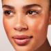 e.l.f. Jelly Pop Dew Primer - Hydrating Gel Formula | Brightens, Smooths & Preps Skin | 1.01 Fl Oz - Buy Online on GoSupps.com