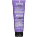 L'Oreal Paris Colorista Semi-Permanent Hair Color #Purple for Light Blonde & Bleached Hair - Shop Internationally - Buy Online on GoSupps.com