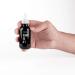 ZilberHaar Beard Oil N1 - Pure Organic Moroccan Jojoba & Argan Oil - 2 oz - Natural Beard Growth & Hydration - Buy Online on GoSupps.com
