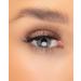 Invogue Vault 3 Multipack Lashes - 3 Pairs Lightweight & Durable | International Shipping Available - Buy Online on GoSupps.com