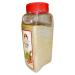 Chef's Quality Celery Salt 30oz - Premium Seasoning Blend for Gourmet Cooking - Buy Online on GoSupps.com