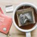 Allegro Tea Organic Decaf Black Tea Bags - 20 ct | Premium Quality, Natural Flavor | Shop Now - Buy Online on GoSupps.com