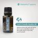 Canadian Sweet Birch Essential Oil for Pain Relief - 100% Pure & Natural - 15ml Therapeutic Grade - Aromatherapy & Topical - Buy Online on GoSupps.com