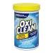 OxiClean Multi-Purpose Versatile Stain Remover (32 Loads)