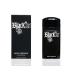 Black XS by Paco Rabanne for Men 3.4 oz Eau de Toilette Spray - Buy Online on GoSupps.com