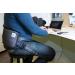 Plus Size BetterBack - Correct Back Posture & Relieve Back Pain | As Seen on Shark Tank - Buy Online on GoSupps.com