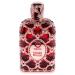 Orientica Amber Rouge 80ml Eau de Parfum Spray | Luxurious Unisex Fragrance with Amber and Seaweed 2.7 Fl Oz (Pack of 1) - Buy Online on GoSupps.com