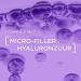 L'Or al Netherlands BV LOr al Paris Revitalift Filler AntiAging Day Cream with Hyaluronic Acid and SPF 50 This day cream fills wrinkles lines and crows feet Gives the skin more volume and firmness 50ml - Buy Online on GoSupps.com
