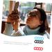 Solustre 24 Pairs Anti-Slip Glasses Accessories | Ear Protectors Glass Holders & Temple Covers for Maximum Comfort - Buy Online on GoSupps.com