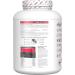 Buy PERFECT Sports APEX Grass-Fed 100% Pure Whey Protein 5LB - Chocolate Peanut Butter - Premium Quality Worldwide Shipping - Buy Online on GoSupps.com