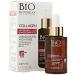 Concentrated Active Face Serum with Collagen Anti-wrinkle & Firming 30 ml (1.01 Fl Oz) 1 unit - Made in Italy italian import