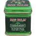 Bag Balm  Medicated Ointment  1oz Tin