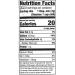McCormick Gluten Free Chili Seasoning Mix - 1 oz - Buy Online on GoSupps.com