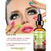 Pure Rosehip Seed Oil for Face Skin Hair & Body - Anti-Aging Moisturizer | Botanical Beauty 1 Fl oz (30 ml - Buy Online on GoSupps.com