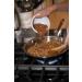 Goodside Foods Plant-based Meatless Crumbles - Non-GMO, 3 Ingredients, Soy-Free - 17g Plant-Protein/Serving - Vegan, Vegetarian, Keto Friendly - Buy Online on GoSupps.com