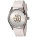 Timex NHL Women's 40mm Athena Watch Boston Bruins