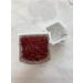 6 Grams "Special Grade" Best Saffron A Selection of World's Royal Quality Saffron 100% Pure All Red Genuine Saffron - Buy Online on GoSupps.com
