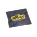 Urban Backwoods USCSS Nostromo III Microfiber Cloth Glasses Cleaning Cloth