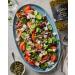 Mina Capers Non Pareil - Mediterranean Seasoning & Garnish - 33.5 OZ - Buy Online on GoSupps.com