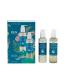 REN Clean Skincare - A Gift for Everybody