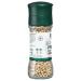 Buy Fuchs Bel m White Pepper - Original 55g Mill for Light Sauces | Full-Bodied Flavor - International Shipping Available - Buy Online on GoSupps.com