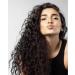 Smooth & Shine Hair Spray with Argan Oil | Humidity Resistant | Anti-Aging Formula | Strong Hold - 10oz - Buy Online on GoSupps.com