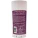 Zion Health Bold ClayDry Deodorant - Elderberry 2.8oz | Natural, Long-lasting Protection - Buy Online on GoSupps.com