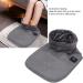 Buy Electrically Heated Foot Warmer for Men & Women | Fast Heating 6 Levels Soft Lining - Buy Online on GoSupps.com