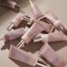 Sculpted by Aimee Tint & Glow Hydrating Skin Enhancer SPF 30 Medium 45ml - Cruelty-Free Moisturiser with Blue Light Protection - Buy Online on GoSupps.com