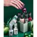 Sally Hansen Miracle Gel Wishlist Collection Nail Polish (901 Gift for Blue) | Long-lasting Gel Finish | Vibrant Color - Buy Online on GoSupps.com