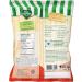 Baby Gourmet Organic Chickpea & Lentil Rusk - Apple Sweet Potato - No Artificial Flavours Gluten -Free Dairy- Free Corn & Rice Free BPA - Free Packaging - 40G 4 Pack - Buy Online on GoSupps.com