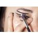 Beth Bender Beauty Cat Eyeliner & Smokey Eye Stencil Set | Perfect Winged Tip | Made in USA | Reusable & Flexible | Cruelty Free & Vegan - Buy Online on GoSupps.com