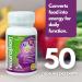 Neurobion Optimized Classic Formula B12 Methylcobalamin Dietary Supplement 50 Capsules - Buy Online on GoSupps.com