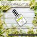 DEMETER Linden 1 oz Cologne Spray Perfume for Women Linden 1 Fl Oz (Pack of 1) - Buy Online on GoSupps.com