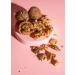 KoRo - Noix en morceaux bio 1 kg - Buy Online on GoSupps.com