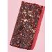 KoRo - Organic Raw Beetroot Bar 20 x 45 g - Buy Online on GoSupps.com