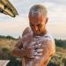 Every Man Jack Sea Minerals + Citron Men's 3-in-1 All Over Wash - Sea Mineral, Bergamot, Citrus - For All Skin and Hair Types - Soy Proteins for Cleansing, Nourishing, and Protecting - Buy Online on GoSupps.com