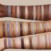 Nude Smokey Neutral Eyeshadow Palette - 12 Highly Pigmented Cool Toned Shimmer Matte Colors For Professional Everyday Looks - Travel Size Eye Shadow Makeup Palette With Mirror Neutral Nude Grey Silver - Buy Online on GoSupps.com