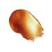 Curlsmith Hair Makeup - Vegan Copper Temporary Hair Color Gel 3fl.oz - Buy Online on GoSupps.com