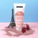 Freeman Exotic Blends Variety Pack Face Mask Set - Clay, Peel-Off, and Jelly Masks - Skincare Beauty Kit - Buy Online on GoSupps.com