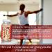 Thermogenic Fat Burner | Weight Loss Pills for Women and Men | Metabolism Booster, Appetite Suppressant, Energy Supplement | Fast-Acting Diet Pills for Stubborn Belly Fat | 1000mg | 45-Day Supply - Buy Online on GoSupps.com