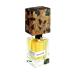 Nasomatto Extrait de Parfum Spray Baraonda 1.0 Fl Oz - Buy Online on GoSupps.com